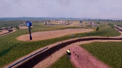 A screenshot taken in Dreams. 5 of 11.