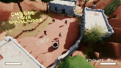 A screenshot taken in Dreams. 4 of 12.