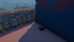 § Mini Games [W.I.P.] §