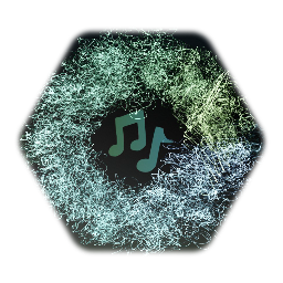 Ode to Canned Beverages [CFulljames Remix]