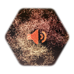 Roblox The maze music