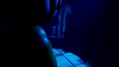 Undertale The last fight