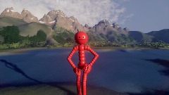 Plazmar addressing allegations but the music is even louder