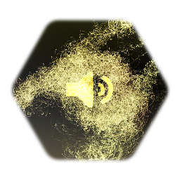 Dutch Air Raid Siren