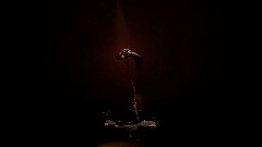 A screenshot taken in Dreams. 1 of 7.