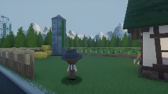 Farming Sim [[WIP]]
