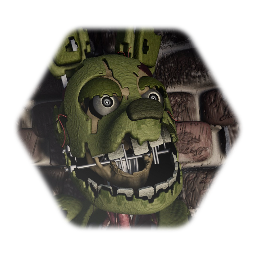 Scraptrap