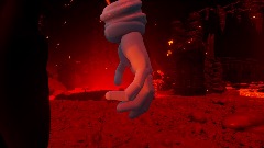 Heroes:king vs queen