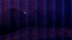 A screenshot taken in Dreams. 1 of 30.