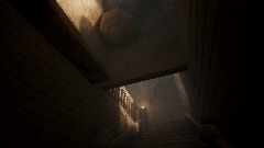 A screenshot taken in Dreams. 3 of 8.