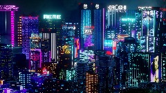 A screenshot taken in Dreams. 1 of 9.