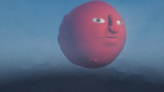 A screenshot taken in Dreams. 13 of 13.