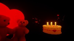 Happy Valentines Day!