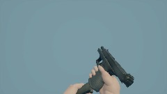 Was this worth the time?