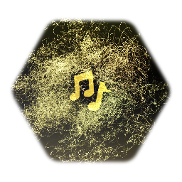 Now we are free -short-