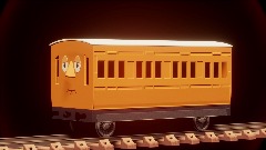 A screenshot taken in Dreams. 2 of 5.