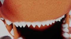 Boneco em Branco (Deluxe)