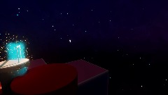 My Creation - 14/1/2026