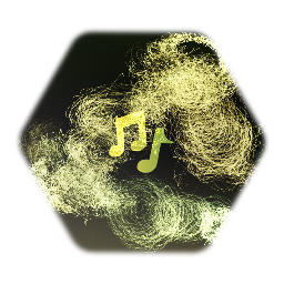 Zelda Links Awakening - Mabe Village