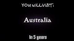 A screenshot taken in Dreams. 1 of 18.