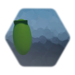 Nuke