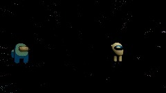 Among us (Demo)
