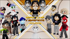 [DreamStar]: Pie<term>Gang</term> Pie or Seek