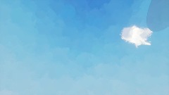 Godzilla simulator (beta)