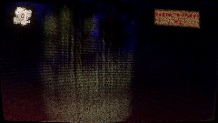 Slender Escape