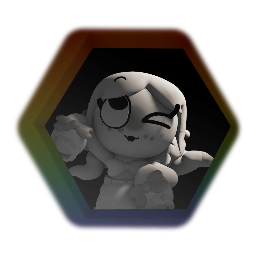 Piki