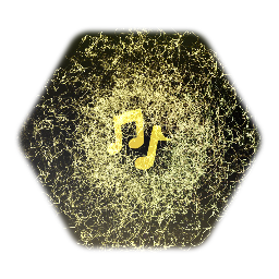 Doors - Elevator Jam