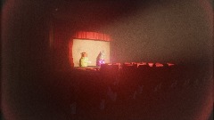 A screenshot taken in Dreams. 17 of 23.