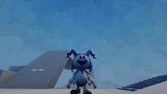 A screenshot taken in Dreams. 17 of 30.