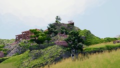 Simulation simulator