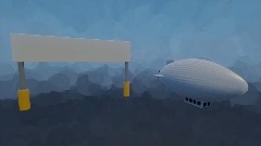 A screenshot taken in Dreams. 8 of 22.