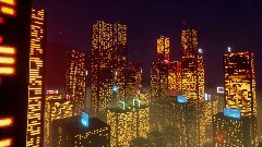 A screenshot taken in Dreams. 4 of 5.