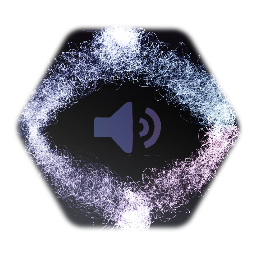 [TGM] Dream Space - DVRST
