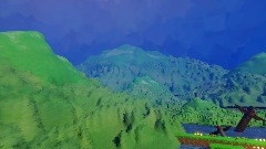 Apple Dude HD: Level 1