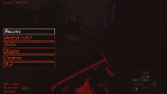A screenshot taken in Dreams. 14 of 23.