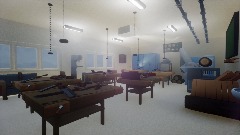 Remix of School Workshop