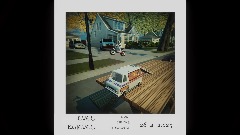 A screenshot taken in Dreams. 2 of 5.