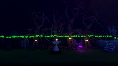 A screenshot taken in Dreams. 4 of 4.