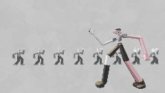 A screenshot taken in Dreams. 6 of 6.