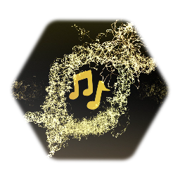 Fnf trepidation Sdamos (Dreams Edition)