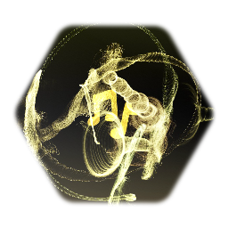 Plucked Piano & Musicbox