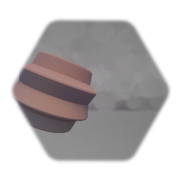 Mi creación - 25/2/2024