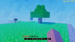 A screenshot taken in Dreams. 3 of 3.