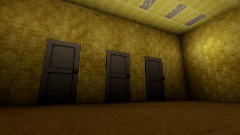 Test v2