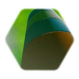 Remix of  Dragon ball z