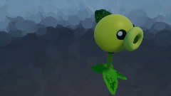 A screenshot taken in Dreams. 2 of 3.